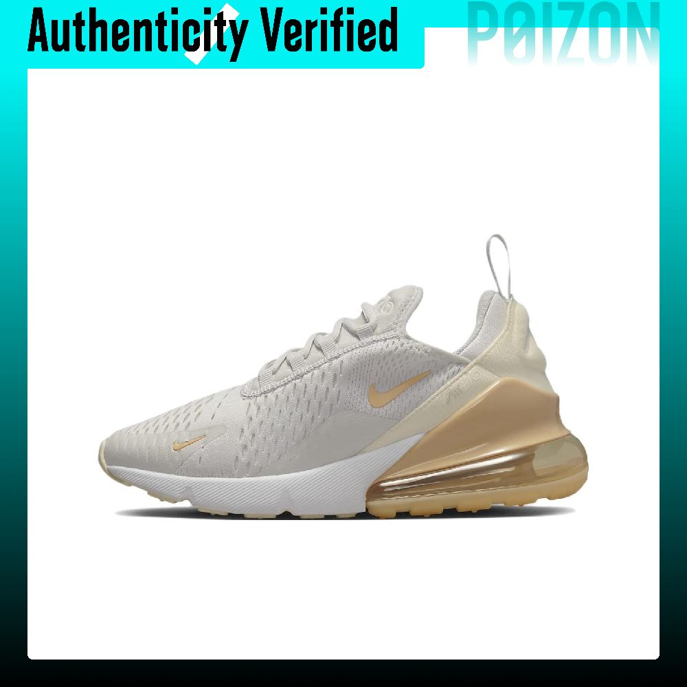 Nike Shoes Air Max 270 - Nike Air Max 270 Low top